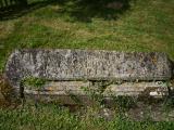 image of grave number 12175